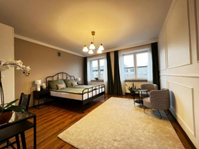Apartament Koliber